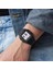 Altın Synoke Spor Saatler Reloj Dijital Hombre Hayat Su Geçirmez Izle Adam Hediye Için LED Dijital Plastik Rahat Saat Relog Hombre (Yurt Dışından) 3