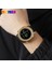 Çelik Kayış 1 Skmeı LED Işık Kronometre Spor Saatler Erkek Çok Fonksiyonlu 3bar Su Geçirmez Geri Sayım Takvimi Dijital Kol Saati Reloj Hombre (Yurt Dışından) 5