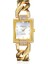 Altın 2 Montre Femme Lvpai Kadın Saatler Lüks Altın Bilezik Izle Kadın Saatler Bayanlar Izle Saat Reloj Mujer Relogio Feminino (Yurt Dışından) 1