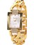 Altın 2 Montre Femme Lvpai Kadın Saatler Lüks Altın Bilezik Izle Kadın Saatler Bayanlar Izle Saat Reloj Mujer Relogio Feminino (Yurt Dışından) 2