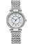 Gül Altın Yeni Varış Bayanlar Flaş Pırlanta Bilezik Izle Moda Kuvars Izle Popüler Izle Relojes De Cuarzo Para Mujer (Yurt Dışından) 5