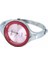 Altın Beyaz Reloj Mujer Moda Kadın Saatler Marka Saat Kadın Bilezik Izle Bayan Kuvars Kol Saati Kadın Relogio Feminino Montre Femme (Yurt Dışından) 2