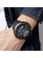 Renk 4 Skmeı Yeni Serin Japonya Dijital Motionmen 5bar Su Geçirmez Spor Saatler Erkekler Çok Fonksiyonlu Arka Işık Chrono Izle Alarm Reloj Hombre (Yurt Dışından) 4