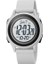 Gri Skmeı Askeri Elektronik Hareketi Moda Izle Erkekler Için Spor Kronometre Chrono Alarm Dijital Saat Su Geçirmez Relogio Masculino (Yurt Dışından) 1
