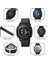 Gri Skmeı Askeri Elektronik Hareketi Moda Izle Erkekler Için Spor Kronometre Chrono Alarm Dijital Saat Su Geçirmez Relogio Masculino (Yurt Dışından) 2