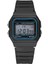 Kırmızı Erkekler Izle Moda LED Dijital Saatler Adam Spor Askeri Kol Saatleri Vintage Silikon Bileklik Elektronik Saat Reloj Hombre (Yurt Dışından) 5