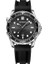 Stil 4 Mavi Spor Saatler Erkekler Için Üst Marka Lüks Chronograph Adam Izle Askeri Kuvars Saatler Aydınlık Eller Relogio Masculino (Yurt Dışından) 1