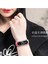 D LED Spor Moda Elektronik Saat Basit Kadın Izle El Yüzük Izle Reloj Deportivo Para Mujer Adam Izle Dijital Saat (Yurt Dışından) 4