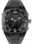Gri Smael Moda Saatler Erkekler LED Spor Askeri Saat Alaşım Dial Dayanıklı Erkek Analog Kuvars Dijital Saat Relogio Masculino 1008 (Yurt Dışından) 1