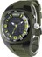 Gri Smael Moda Saatler Erkekler LED Spor Askeri Saat Alaşım Dial Dayanıklı Erkek Analog Kuvars Dijital Saat Relogio Masculino 1008 (Yurt Dışından) 2