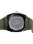 Gri Smael Moda Saatler Erkekler LED Spor Askeri Saat Alaşım Dial Dayanıklı Erkek Analog Kuvars Dijital Saat Relogio Masculino 1008 (Yurt Dışından) 5