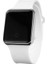 Siyah Mor Spor Horloges Heren 2022 Digitale Horloges Eletronicos Horloge Voor Mannen LED Horloge Minnaar Horloges Montre Homme Zegarek (Yurt Dışından) 5