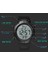 Bir Erkek Spor Akıllı LED Saatler Erkekler Dijital Saat Çok Fonksiyonlu Kauçuk Adam Spor Ordu Askeri Elektronik Saat Reloj Hombre (Yurt Dışından) 4