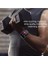 Gümüş Erkek Saatler Özel Duvar Kağıdı Su Geçirmez Akıllı Izle Kadınlar Için Dijital Bluetooth Spor Kol Saati Spor Izci Çocuk Izle (Yurt Dışından) 5