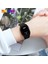 Gümüş Skmeı LED Işık Dokunmatik Tarih Saat Elektronik Saatler Erkekler Kadınlar Lüks Tam Çelik Su Geçirmez Dijital Kol Saatleri Reloj Hombre (Yurt Dışından) 5