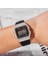 F91WM7A Casio Izle Erkekler Üst Lüks Set Askeri LED Relogio Dijital Saat Spor Su Geçirmez Kuvars Erkek Saati Nötr Saatler F91W Serisi (Yurt Dışından) 1