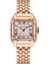Büyük Watch5 2022 Yeni Çift Izle Yeni Altın Lüks Saatler Kadın Erkek Moda Kuvars Bilezik Saatler Bayan Elbise Yeni Kol Saati Saat Relogi (Yurt Dışından) 3
