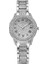 WATCH-XR72208-3 Kadın Yıldızlı Gökyüzü Izle Altın Bilezik Saatler Adam Paslanmaz Çelik Takım Elbise Kuvars Kol Saatleri Erkekler Orijinal Hediye Moda Montre Femme (Yurt Dışından) 1