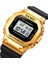 Altın Skmeı Moda LED Dijital Saat Spor Izle Erkekler Kol Saatleri Saat Saatler 3bar Su Geçirmez Chrono Alarm Tarih Hafta Reloj Hombre (Yurt Dışından) 1