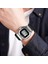 Altın Skmeı Moda LED Dijital Saat Spor Izle Erkekler Kol Saatleri Saat Saatler 3bar Su Geçirmez Chrono Alarm Tarih Hafta Reloj Hombre (Yurt Dışından) 5
