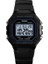 Siyah Beyaz Skmeı Açık Spor Izle Erkekler Dijital Saatler 5bar Su Geçirmez Çalar Saat Moda Askeri Erkekler Dijital Saat Montre Homme 1496 (Yurt Dışından) 1
