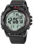 Red-01 Açık Spor Izle 30 M Su Geçirmez Dijital Izle Erkekler Moda LED Işık Kronometre Bilek Izle Askeri Erkek Saat Reloj Hombre (Yurt Dışından) 1