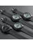 Red-01 Açık Spor Izle 30 M Su Geçirmez Dijital Izle Erkekler Moda LED Işık Kronometre Bilek Izle Askeri Erkek Saat Reloj Hombre (Yurt Dışından) 3