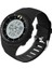 Siyah-B Erkekler Dijital Askeri Spor Saatler Adam Açık Koşu Yüzmek Büyük Arama LED Kol Saati Chronograph Erkek Izle Su Geçirmez Reloj (Yurt Dışından) 1