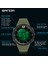 Siyah-B Erkekler Dijital Askeri Spor Saatler Adam Açık Koşu Yüzmek Büyük Arama LED Kol Saati Chronograph Erkek Izle Su Geçirmez Reloj (Yurt Dışından) 3