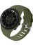 Siyah-B Erkekler Dijital Askeri Spor Saatler Adam Açık Koşu Yüzmek Büyük Arama LED Kol Saati Chronograph Erkek Izle Su Geçirmez Reloj (Yurt Dışından) 5