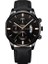 Gösterildiği Gibi 7 Reloj Hombre Moda Erkekler Paslanmaz Çelik Izle Lüks Takvim Kuvars Kol Saati Iş Saatleri Adam Saat Relogio Masculino (Yurt Dışından) 1