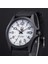 162228BROWN Xınew Izle Moda Erkekler Spor Saatler Erkekler Kanvas Kayış Saatler Askeri Kuvars Bilek Izle Horloge Heren Erkek Kol Saat 2022 (Yurt Dışından) 4