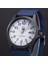 162228BROWN Xınew Izle Moda Erkekler Spor Saatler Erkekler Kanvas Kayış Saatler Askeri Kuvars Bilek Izle Horloge Heren Erkek Kol Saat 2022 (Yurt Dışından) 5