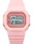 Pembe 2023 Erkek LED Dijital Saat Erkek Kadın Su Geçirmez Spor Izle Erkekler Için Silikon Ordu Kol Saati Tarih Saati Hodinky Reloj Hombre (Yurt Dışından) 1
