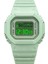 Pembe 2023 Erkek LED Dijital Saat Erkek Kadın Su Geçirmez Spor Izle Erkekler Için Silikon Ordu Kol Saati Tarih Saati Hodinky Reloj Hombre (Yurt Dışından) 3