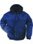 Beaver Parka 2