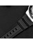 Armygreen Erkekler Izle Su Geçirmez Smael Reloj Dijital LED Çalar Saat Erkek Kronometre Montre Homme 1362B Spor Kol Saati Dijital Saatler (Yurt Dışından) 3