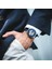 Altın-Sıyah Forsining Serin Tourbillon Otomatik Mekanik Erkek Saatler Altın Lüks Izle Metal Paslanmaz Çelik Saat Relogio Masculino (Yurt Dışından) 5
