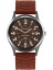 B Marka Saatler Erkek Moda Tarih Saat Relogio Masculino Barato Erkek Saat Montre Homme Lüks Reloj Hombre Askeri Saat (Yurt Dışından) 1