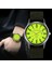 B Marka Saatler Erkek Moda Tarih Saat Relogio Masculino Barato Erkek Saat Montre Homme Lüks Reloj Hombre Askeri Saat (Yurt Dışından) 2