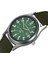 B Marka Saatler Erkek Moda Tarih Saat Relogio Masculino Barato Erkek Saat Montre Homme Lüks Reloj Hombre Askeri Saat (Yurt Dışından) 3