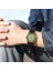 B Marka Saatler Erkek Moda Tarih Saat Relogio Masculino Barato Erkek Saat Montre Homme Lüks Reloj Hombre Askeri Saat (Yurt Dışından) 4