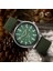 B Marka Saatler Erkek Moda Tarih Saat Relogio Masculino Barato Erkek Saat Montre Homme Lüks Reloj Hombre Askeri Saat (Yurt Dışından) 5