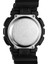 Pembe Dijital Saatler Spor Kronometre Smael Askeri Izle LED Dijital 50 M Su Geçirmez Saat Erkek 1027D Saatler Mens Montre Homme (Yurt Dışından) 5