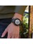 Standart Siyah Synoke Açık Spor Izle Erkekler Büyük Arama Çok Fonksiyonlu Dijital Saat Erkekler Için Su Geçirmez Saatler Çalar Saat Reloj Hombre 1251 (Yurt Dışından) 2
