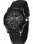 C Naylon Bant Askeri Izle Erkekler Saatler Ordu Kol Saati Kuvars Erkek Spor Saat Relojes Para Hombre Relogio Masculino Erkek Hediyeler (Yurt Dışından) 1