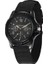 C Naylon Bant Askeri Izle Erkekler Saatler Ordu Kol Saati Kuvars Erkek Spor Saat Relojes Para Hombre Relogio Masculino Erkek Hediyeler (Yurt Dışından) 3