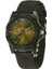 C Naylon Bant Askeri Izle Erkekler Saatler Ordu Kol Saati Kuvars Erkek Spor Saat Relojes Para Hombre Relogio Masculino Erkek Hediyeler (Yurt Dışından) 4