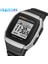 Altın Reloj Hombre Erkekler Için Dijital Saatler Su Geçirmez Spor Izle Kare Elektronik Saat Erkekler Askeri Kol Saati LED Alarm Kronometre (Yurt Dışından) 5