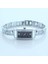 O92JB Beyaz Yeni Moda Kadın Bayan Elbise Surround Bilezik Izle Lüks Taklidi Kol Saatleri Kadın Saat Montre Femme Kadın Saatler (Yurt Dışından) 5